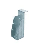 Afbeelding - https-www-ez-catalog-nl-Asset-7e26f684b7d445dfad57b6f284b4e255-ImageFullSize-78166-09455-3-jpg